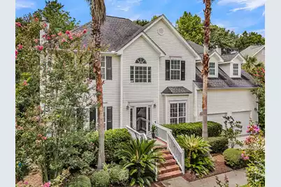 2905 Leatherleaf Court, Mount Pleasant, SC 29466 - Photo 61