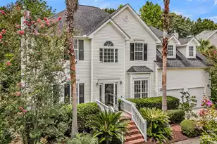 2905 Leatherleaf Ct, Mount Pleasant, SC 29466 - Photo 61