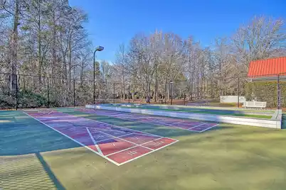 2905 Leatherleaf Court, Mount Pleasant, SC 29466 - Photo 51
