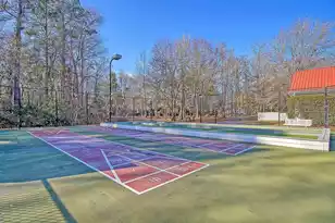 2905 Leatherleaf Ct, Mount Pleasant, SC 29466 - Photo 51