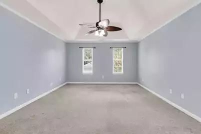 2905 Leatherleaf Court, Mount Pleasant, SC 29466 - Photo 27
