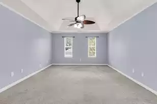 2905 Leatherleaf Ct, Mount Pleasant, SC 29466 - Photo 27