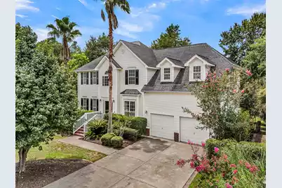 2905 Leatherleaf Court, Mount Pleasant, SC 29466 - Photo 61