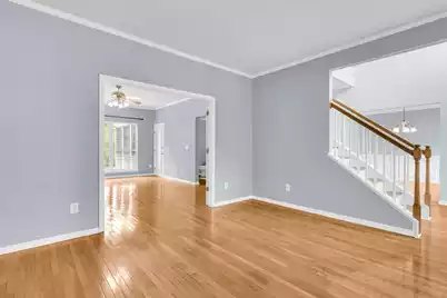 2905 Leatherleaf Court, Mount Pleasant, SC 29466 - Photo 7