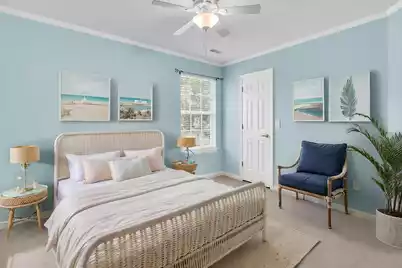 2905 Leatherleaf Court, Mount Pleasant, SC 29466 - Photo 33