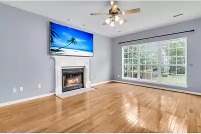 2905 Leatherleaf Court, Mount Pleasant, SC 29466 - Photo 11