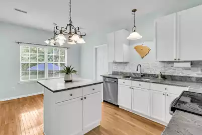 2905 Leatherleaf Court, Mount Pleasant, SC 29466 - Photo 13