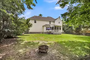 2905 Leatherleaf Ct, Mount Pleasant, SC 29466 - Photo 57