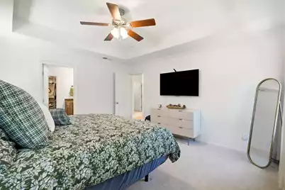 3416 Thorpe Constantine Avenue, Johns Island, SC 29455 - Photo 27