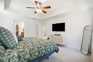 3416 Thorpe Constantine Ave, Johns Island, SC 29455 - Photo 27