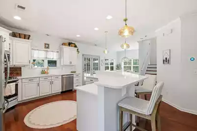 3416 Thorpe Constantine Avenue, Johns Island, SC 29455 - Photo 11