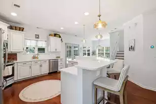 3416 Thorpe Constantine Ave, Johns Island, SC 29455 - Photo 11