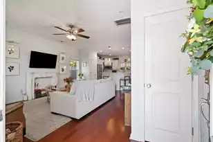 3416 Thorpe Constantine Ave, Johns Island, SC 29455 - Photo 5