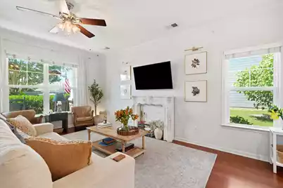 3416 Thorpe Constantine Avenue, Johns Island, SC 29455 - Photo 9