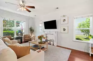 3416 Thorpe Constantine Ave, Johns Island, SC 29455 - Photo 9