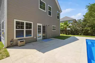 3416 Thorpe Constantine Avenue, Johns Island, SC 29455 - Photo 31