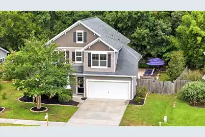 3416 Thorpe Constantine Avenue, Johns Island, SC 29455 - Photo 39