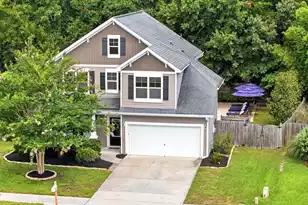 3416 Thorpe Constantine Ave, Johns Island, SC 29455 - Photo 39