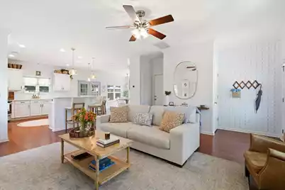 3416 Thorpe Constantine Avenue, Johns Island, SC 29455 - Photo 7