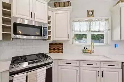 3416 Thorpe Constantine Avenue, Johns Island, SC 29455 - Photo 13