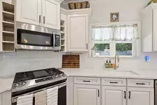 3416 Thorpe Constantine Ave, Johns Island, SC 29455 - Photo 13