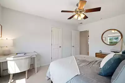 3416 Thorpe Constantine Avenue, Johns Island, SC 29455 - Photo 21