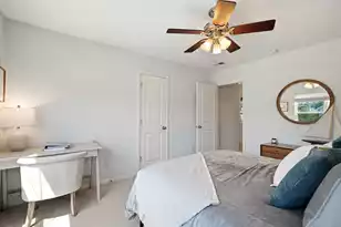 3416 Thorpe Constantine Ave, Johns Island, SC 29455 - Photo 21