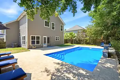3416 Thorpe Constantine Avenue, Johns Island, SC 29455 - Photo 35