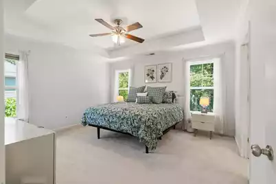 3416 Thorpe Constantine Avenue, Johns Island, SC 29455 - Photo 25