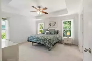 3416 Thorpe Constantine Ave, Johns Island, SC 29455 - Photo 25