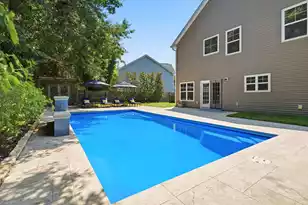 3416 Thorpe Constantine Ave, Johns Island, SC 29455 - Photo 37