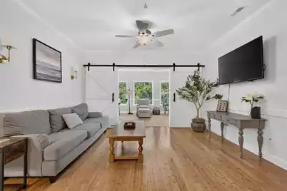 1984 Folly Road #A114, Charleston, SC 29412 - Photo 3