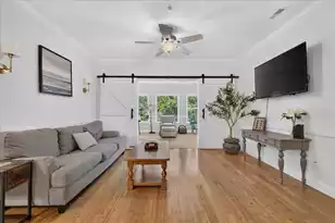 1984 Folly Road, Charleston, SC 29412 - Photo 3