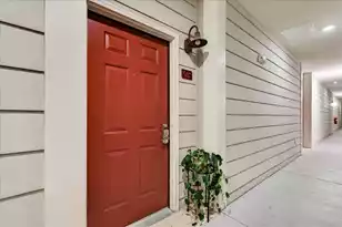 1984 Folly Road, Charleston, SC 29412 - Photo 47