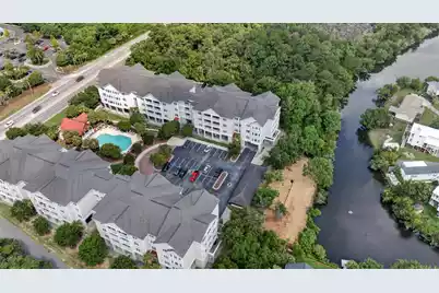 1984 Folly Road #A114, Charleston, SC 29412 - Photo 35