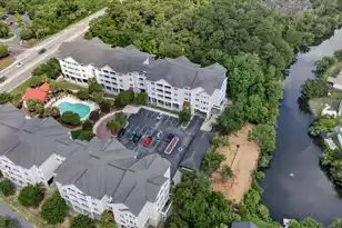 1984 Folly Road, Charleston, SC 29412 - Photo 35