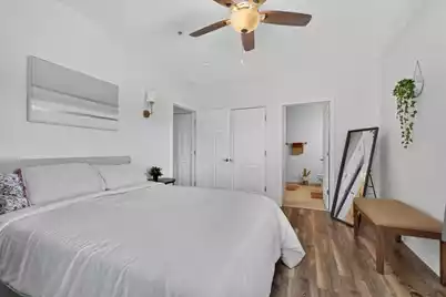 1984 Folly Road #A114, Charleston, SC 29412 - Photo 5