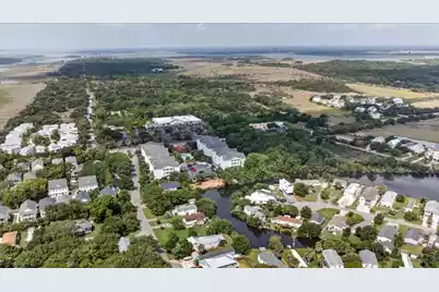 1984 Folly Road #A114, Charleston, SC 29412 - Photo 45