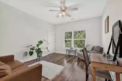 1984 Folly Road #A114, Charleston, SC 29412 - Photo 25