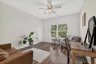 1984 Folly Road, Charleston, SC 29412 - Photo 25
