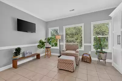 1984 Folly Road #A114, Charleston, SC 29412 - Photo 7