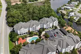 1984 Folly Road, Charleston, SC 29412 - Photo 37