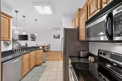 1984 Folly Road #A114, Charleston, SC 29412 - Photo 23