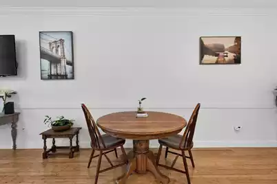 1984 Folly Road #A114, Charleston, SC 29412 - Photo 13