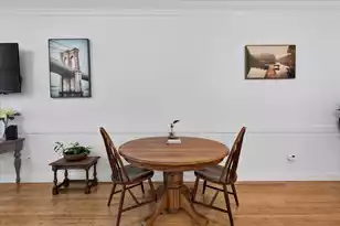 1984 Folly Road, Charleston, SC 29412 - Photo 13