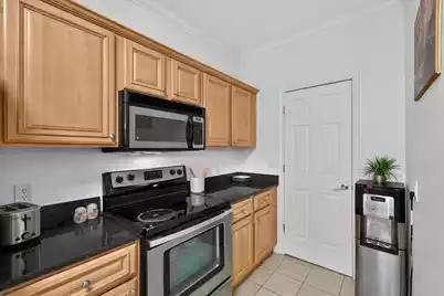 1984 Folly Road #A114, Charleston, SC 29412 - Photo 21