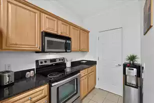 1984 Folly Road, Charleston, SC 29412 - Photo 21