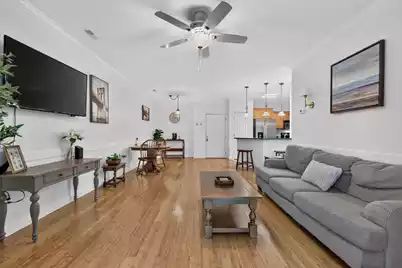 1984 Folly Road #A114, Charleston, SC 29412 - Photo 15
