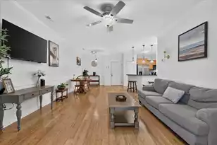1984 Folly Road, Charleston, SC 29412 - Photo 15