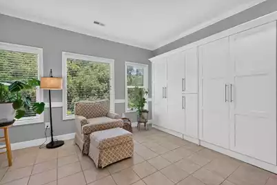 1984 Folly Road #A114, Charleston, SC 29412 - Photo 17
